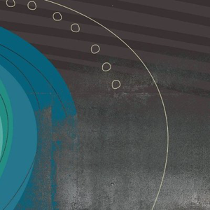 Wizlemon Studio logo