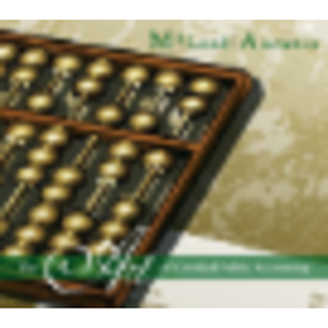 McLeod | Ascanio logo