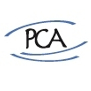 Pelletier, Chase &amp; Associates logo