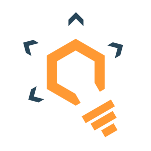 Digital Strategy Consultants Ltd logo