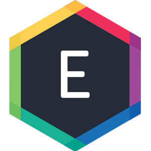 EveryCode logo