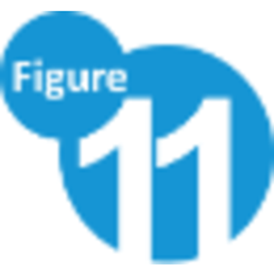 Figure 11 Communications logo