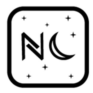 Nightcoders logo