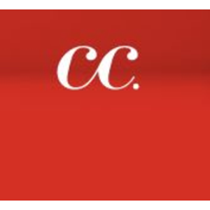 Cooney Carey logo