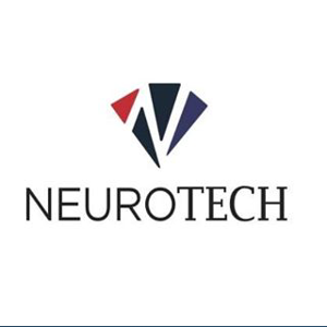 Neurotech logo