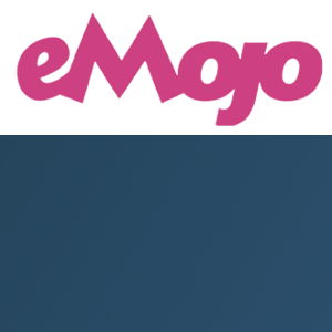 eMojo Digital Marketing logo