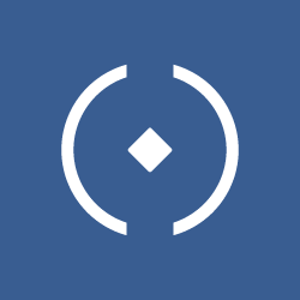Intelligems Technologies logo