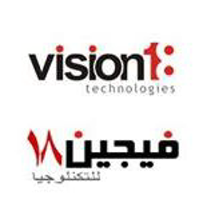 Vision18 Technologies logo