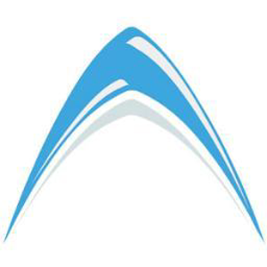 Adept Business Solutions logo