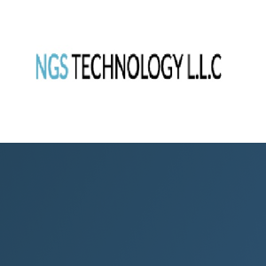 NGS Technology L.L.C logo