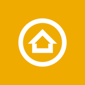 Propaga Comunicação logo