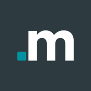 MadebyMint logo