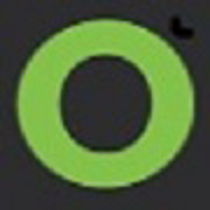 Oncology Billing Services logo