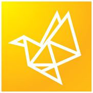 Dreamteam Worldwide logo