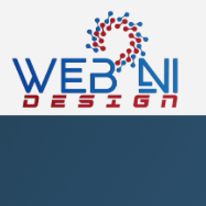 Web Ni Design logo