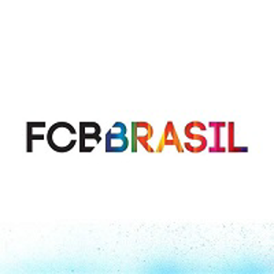 FCB Brasil logo
