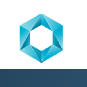 EsDesign Studio logo