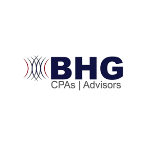 Bennett &amp; Company, CPAs logo