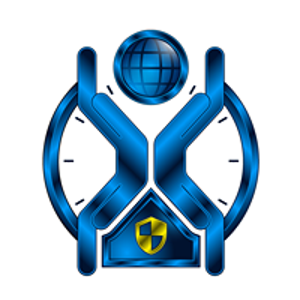 ImaxQ logo