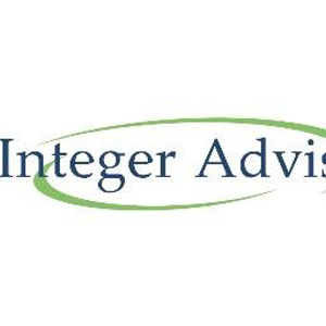 Integer Advisory Ltd logo