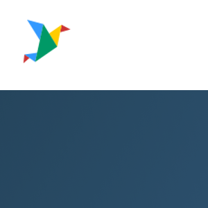 Comercia Agencia Digital logo