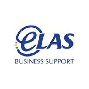 Employment Law Advisory Services Ltd logo