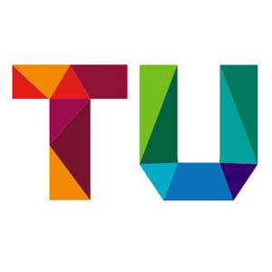 NHS Transformation Unit logo