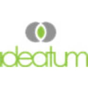 Ideatum Argentina logo