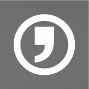 Alias Comunicacao logo