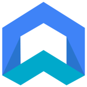 Norte Digital LATAM logo