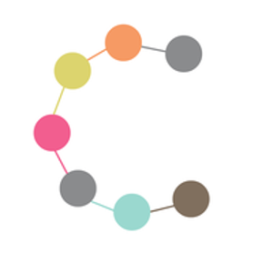 Conecta Comunicaciones logo