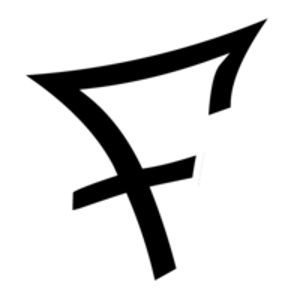 Fusiona2 Agencia logo