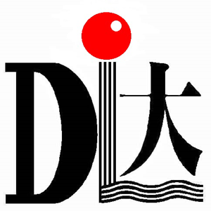 Datum Recruitment Services logo