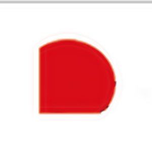 Japan Video Support logo