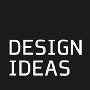 Design Ideas Studio logo