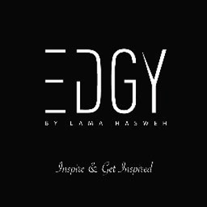Edgy House of Design logo