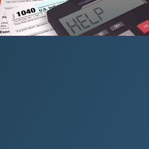 AllRite Income Tax &amp; Services Inc. logo