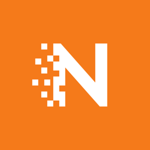 NordWhale logo