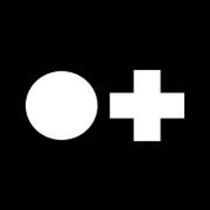 DOTPLUS logo