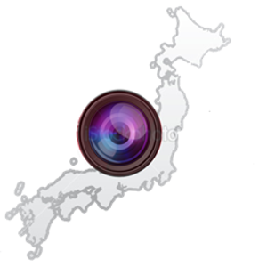 Japan Video Production logo