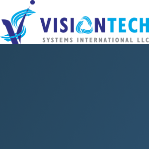 Visiontech Systems International logo
