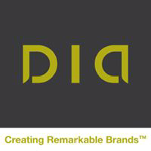 DIA Brands logo