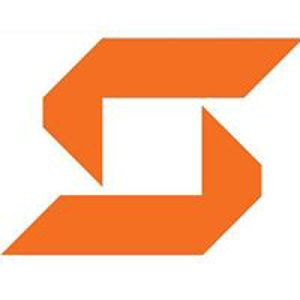 Bizsphere Brand &amp; Marketing Group logo