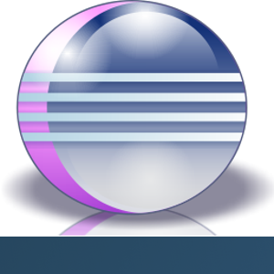 Global Web Design (SP) logo