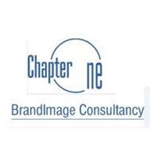 BrandImage Consultancy logo