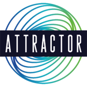 Attractor Software LLC logo