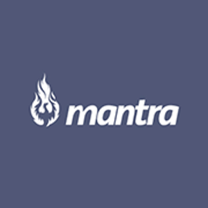 Mantra Communication Sdn Bhd logo