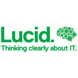Lucid Networks Ltd logo