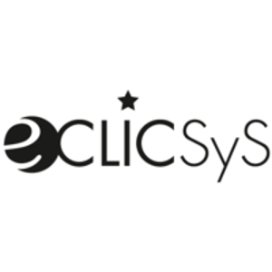 ECLiCSYS logo