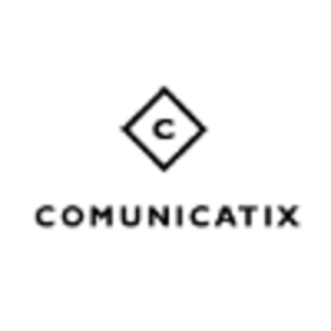 Comunicatix logo